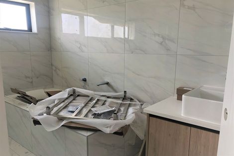 Photo of property in 141 Grove Road, Papakura, 2110