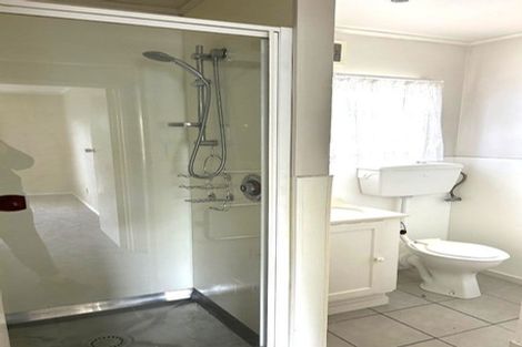 Photo of property in 5/190 Colombo Road, Masterton, 5810