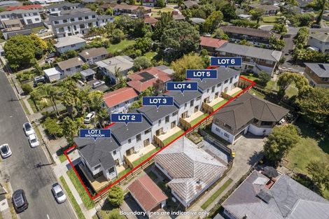 Photo of property in 26b Sheridan Drive, New Lynn, Auckland, 0600
