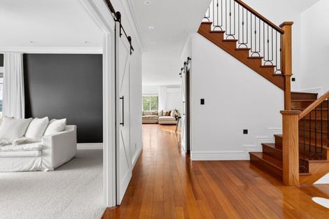 Photo of property in 19c Amber Lane, Karapiro, Cambridge, 3494