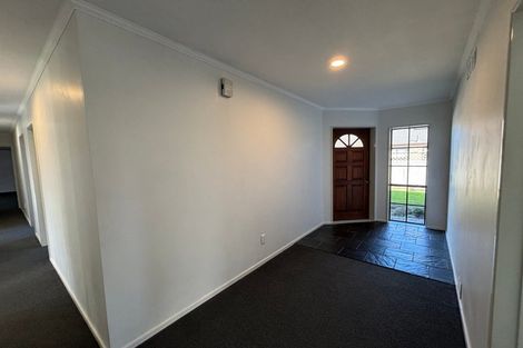 Photo of property in 26 Exeter Crescent, Springvale, Whanganui, 4501