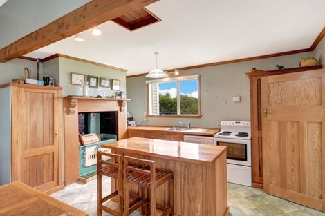 Photo of property in 22 Dundonald Street, Tainui, Dunedin, 9013