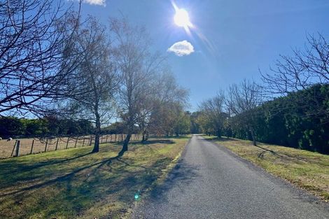 Photo of property in 604 Yaldhurst Road, Yaldhurst, Christchurch, 7676