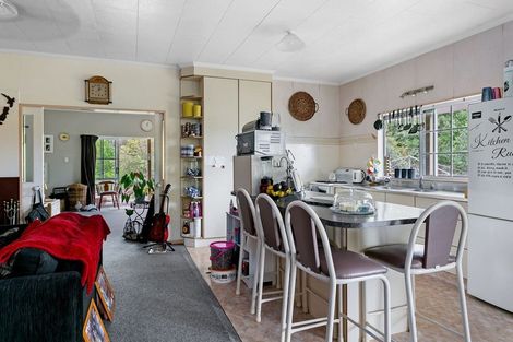 Photo of property in 1722 River Road, Broadlands, Reporoa, 3081