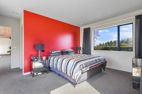 Photo of property in 588 Kapukapu Road, Hamurana, Rotorua, 3096