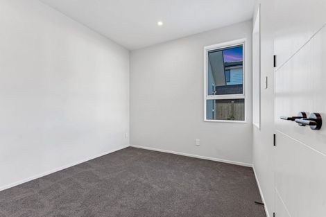 Photo of property in 15 Paihere Street, Huapai, 0810