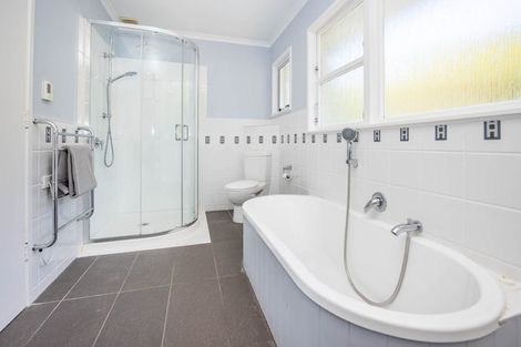 Photo of property in 61 Awatere Avenue, Beerescourt, Hamilton, 3200