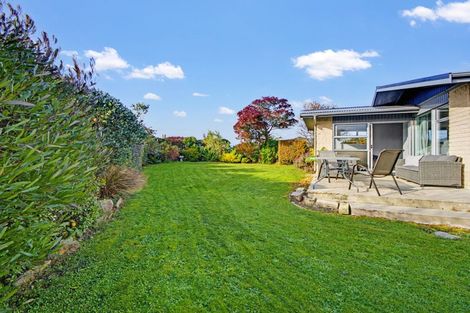 Photo of property in 48 Charles Street, Weston, Oamaru, 9401