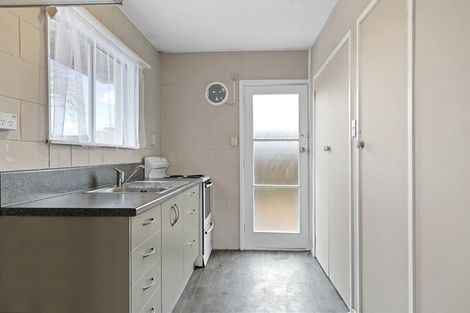 Photo of property in 79a Firth Street, Hamilton East, Hamilton, 3216