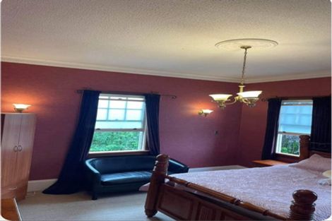 Photo of property in 23 Pharazyn Street, Melling, Lower Hutt, 5010