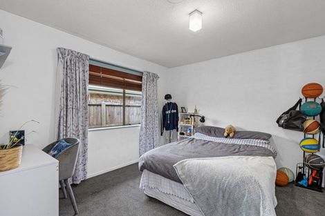 Photo of property in 30 Bicknor Street, Templeton, Christchurch, 8042