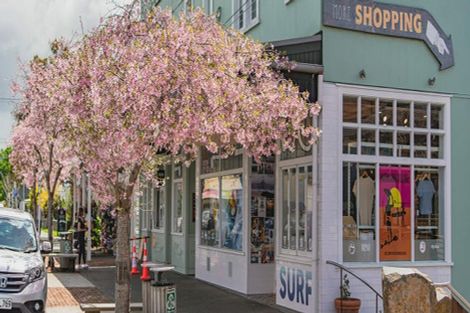 Photo of property in 14 Tiaki Lane, Matakana, 0985