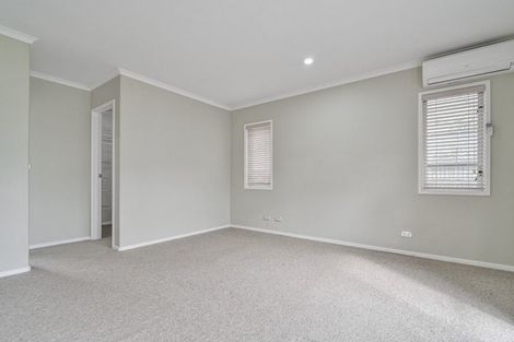 Photo of property in 1109a Outram Road, Akina, Hastings, 4122