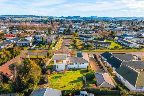 Photo of property in 181 Rifle Range Road, Taupo, 3330