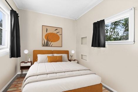 Photo of property in 7 Higgins Street, Marewa, Napier, 4110