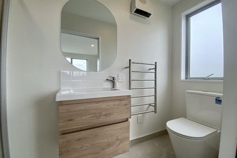 Photo of property in 19d Howe Street, New Brighton, Christchurch, 8083