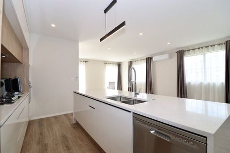 Photo of property in 30 Booker Drive, Tuakau, 2121