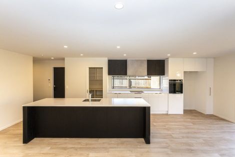 Photo of property in 41 Albany Street, St Albans, Christchurch, 8014