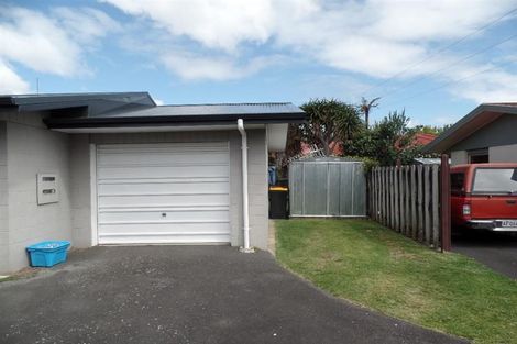 Photo of property in 424a Maungatapu Road, Maungatapu, Tauranga, 3112