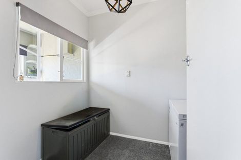 Photo of property in 29 Rimu Street, Gonville, Whanganui, 4501