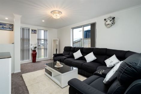 Photo of property in 17 Pimelea Street, Papamoa Beach, Papamoa, 3118
