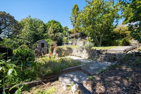 Photo of property in 42 Simla Terrace, Hospital Hill, Napier, 4110