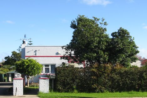 Photo of property in 1/132 Coronation Road, Papatoetoe, Auckland, 2025