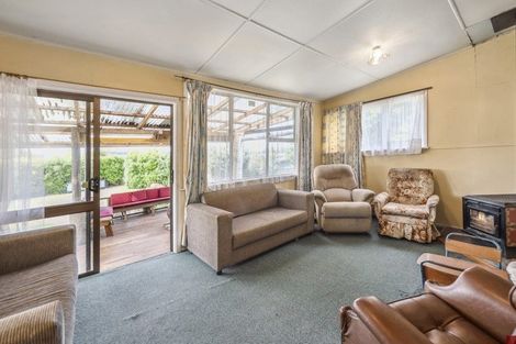 Photo of property in 39 Korari Crescent, Mangakino, 3421