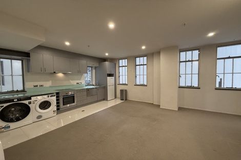 Photo of property in The Quay, 4/332a3 Lambton Quay, Wellington Central, Wellington, 6011