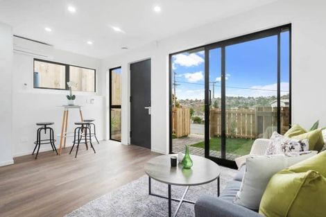 Photo of property in 1/41 Ambler Avenue, Glen Eden, Auckland, 0602