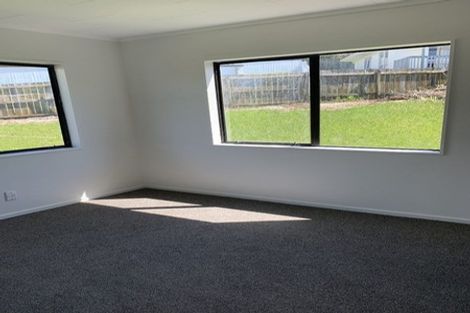 Photo of property in 28 Tristram Avenue, Forrest Hill, Auckland, 0620