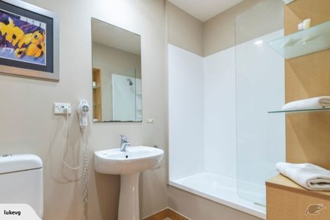 Photo of property in 14/346 Oceanbeach Road, Mount Maunganui, 3116