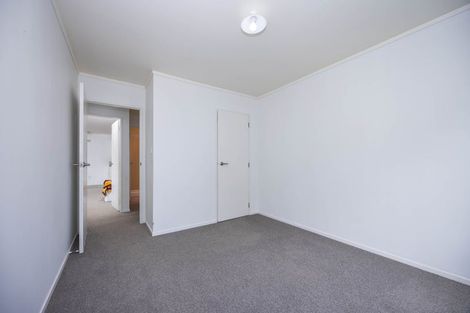 Photo of property in 695a Gordonton Road, Gordonton, Hamilton, 3281