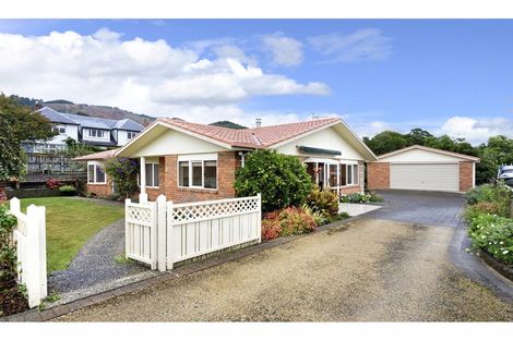 Photo of property in 3 Lorimer Lane, Richmond, 7020