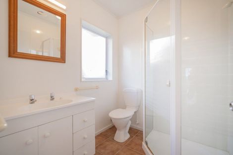 Photo of property in 106 Wharekaho Sh25 Road, Wharekaho, Whitianga, 3592