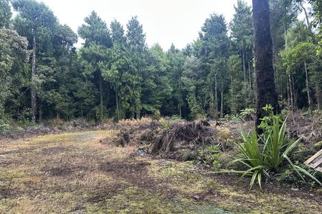 Photo of property in 5 Jackson Place, Kumara Junction, Greymouth, 7882