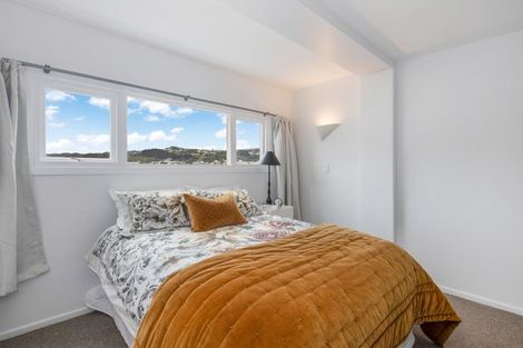 Photo of property in 22/4f Claremont Grove, Mount Victoria, Wellington, 6011