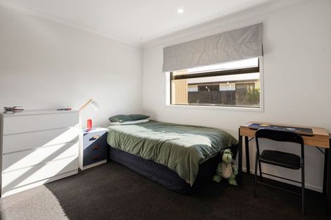 Photo of property in 8 Rangawhenua Street, Ngaruawahia, Hamilton, 3288