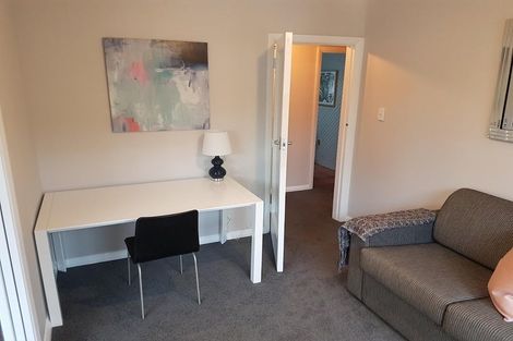 Photo of property in 77 Innes Road, St Albans, Christchurch, 8052