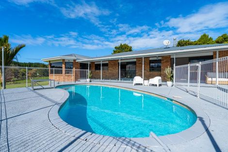 Photo of property in 382 Whareora Road, Whareora, Whangarei, 0175