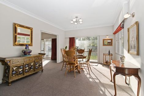 Photo of property in 47 Chedworth Avenue, Chedworth, Hamilton, 3210