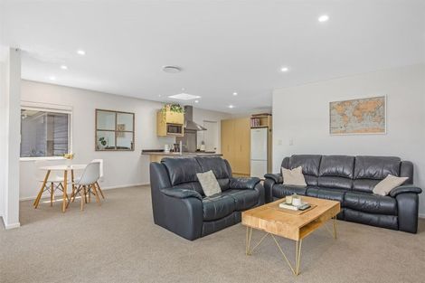 Photo of property in 15a The Pier, Whitby, Porirua, 5024