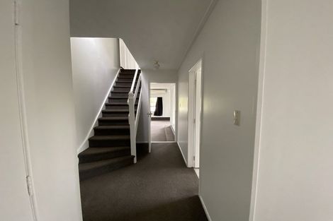 Photo of property in 18 Wilfred Street, Tawa, Wellington, 5028