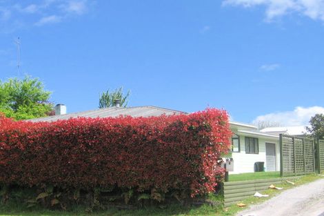 Photo of property in 9 Pitiroi Street, Nukuhau, Taupo, 3330