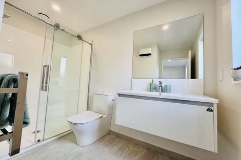 Photo of property in 3 Comer Street, Halswell, Christchurch, 8025