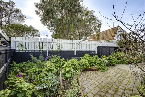 Photo of property in 3/184 Charles Street, Westshore, Napier, 4110