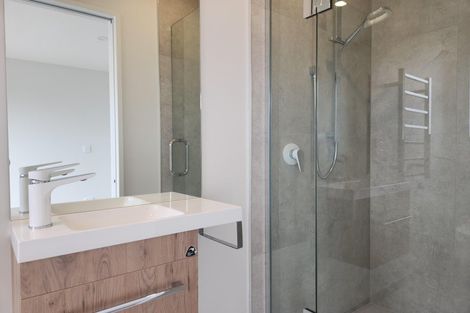 Photo of property in 10/24 Devonport Lane, St Albans, Christchurch, 8014