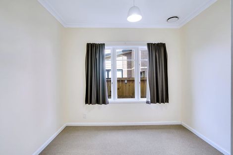 Photo of property in 340 Peachgrove Road, Fairfield, Hamilton, 3214
