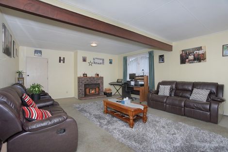 Photo of property in 32 Mill Street, Marton, 4710