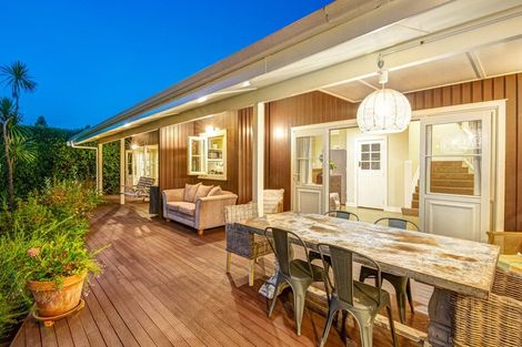 Photo of property in 3 Glengarry Avenue, Manly, Whangaparaoa, 0930